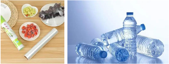 The meaning of numbers on plastics (1)