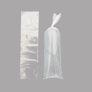 What bag is this?