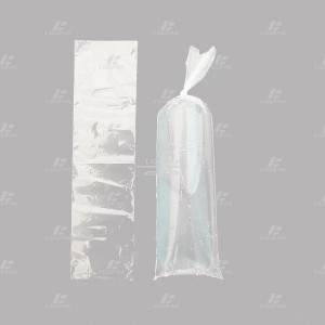ICE CANDY BAG