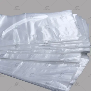 Ice Candy Bag