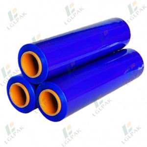 High Performance China Manual Ultrasonic Plastic Tube Sealing Machine for Cosmetic Tube Sealing