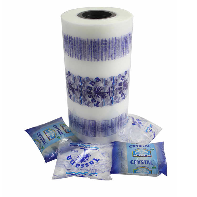 water bag