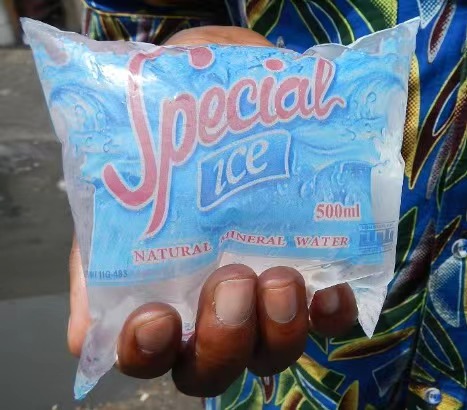 African water bag1