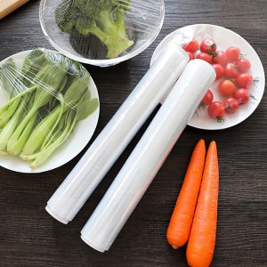 Cling Film、Disposable Cling film、DISPOSABLE PVC CLING FILM、PLASTIC CLING FILM、PLASTIC PVC CLING FILM、PVC CLING FILM、PVC CLING FILM FOR FOOD、PLASTIC CLING FILM