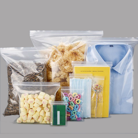 Freezer Bag、Freezer Slider Bags、LDPE Freezer Bag、LDPE Ziploc Freezer Bag、Resealable Plastic Freezer Bag、Reusable Double Zipper Pouches、Ziploc Freezer Bag、Ziploc Professional Freezer Bags