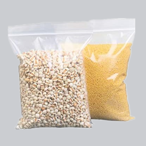LDPE transparent ziploc freezer bags for storage-food_副本 (2)