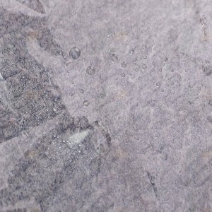 Plastic cover for clothes- waterproof