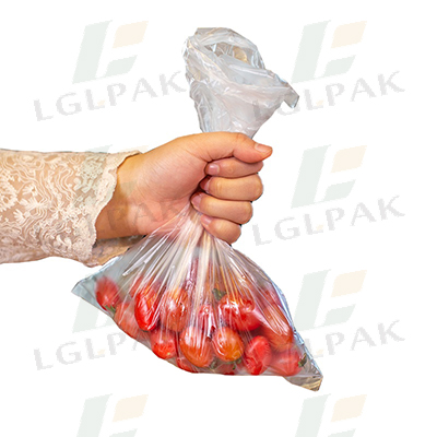 bags for sandwich