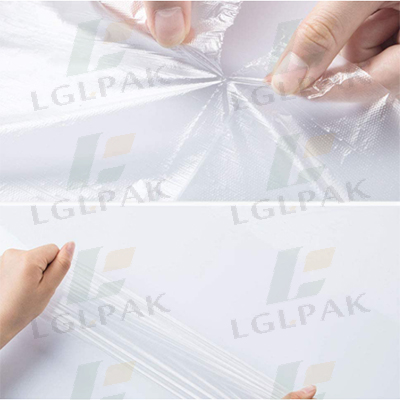 break-point sandwich bags