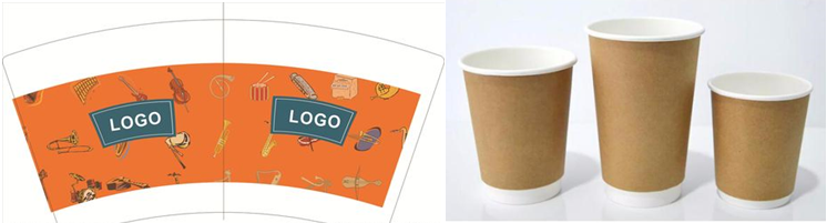cup