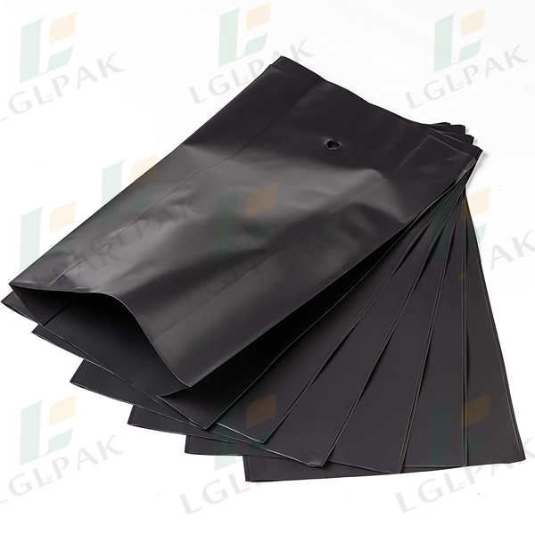 grow bag