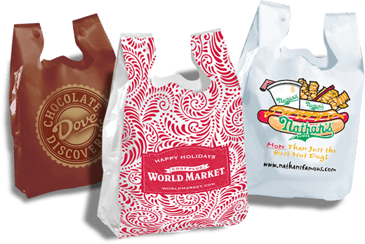 plastic-shopping-bags-tcbagandlabel