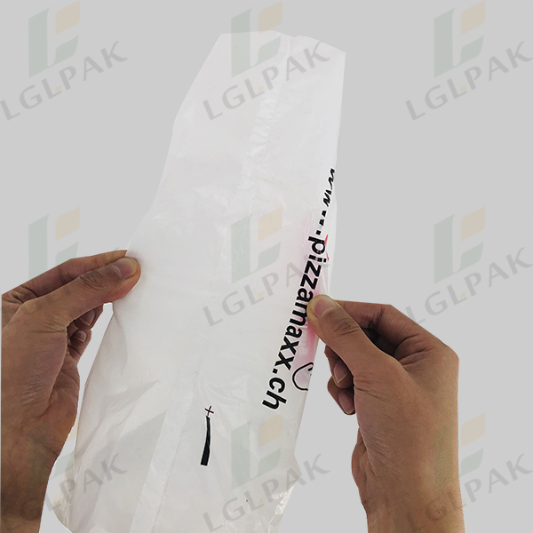 shoppingbag-hot seal