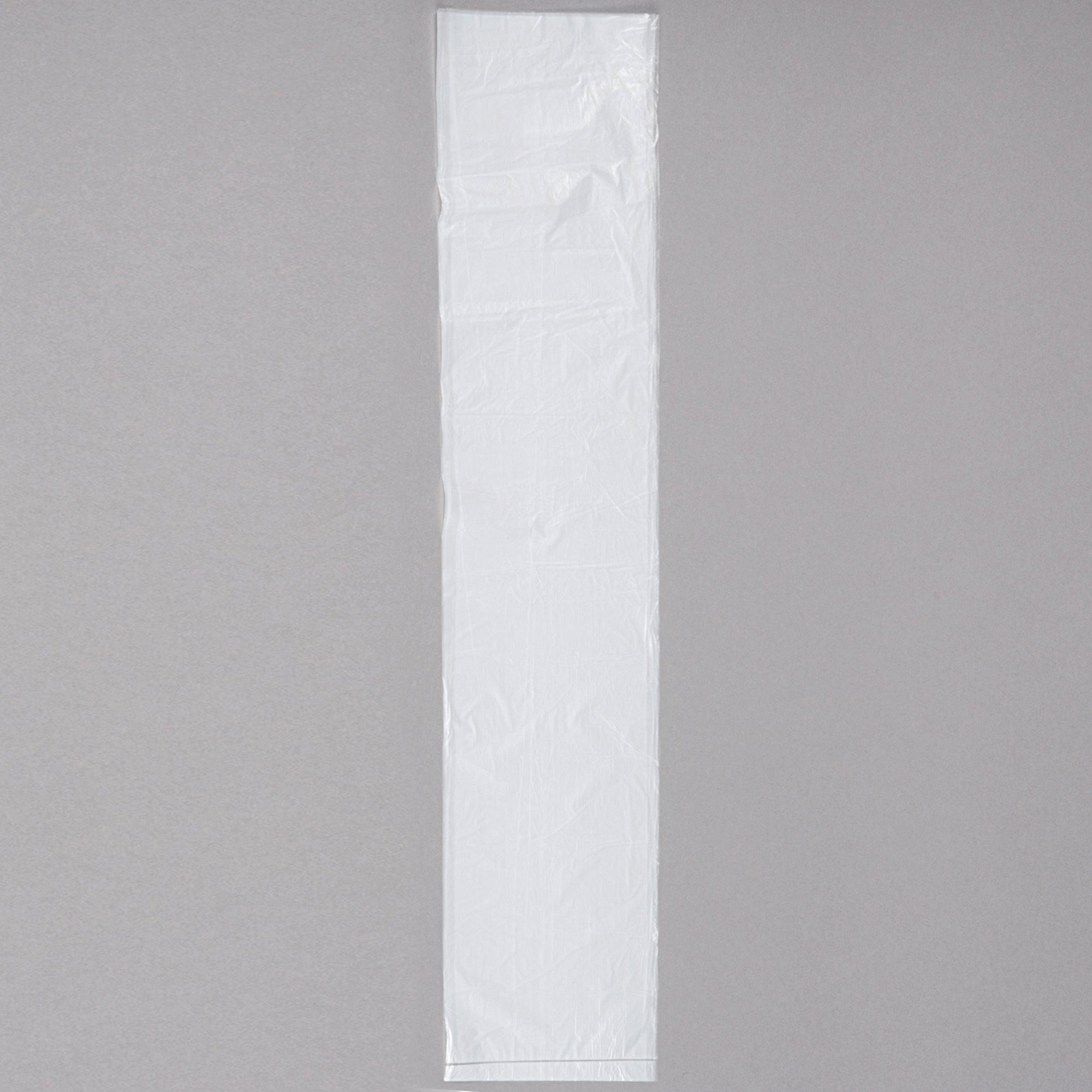 star-sealed garbage bag