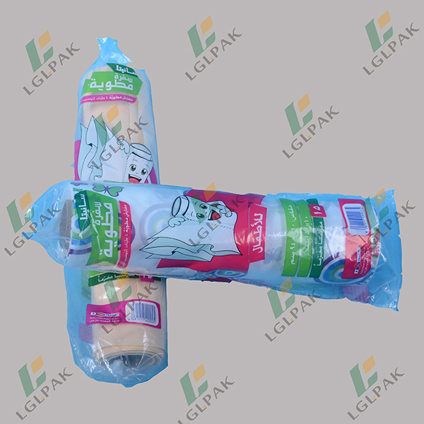 table cloth -outerbag