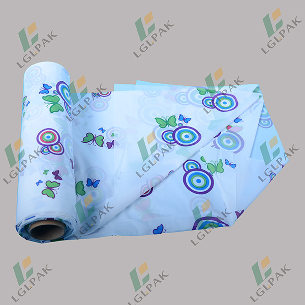 table cloth printing
