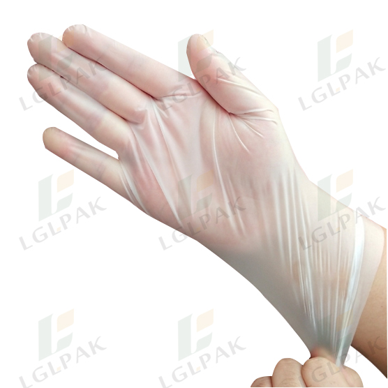 tpe gloves